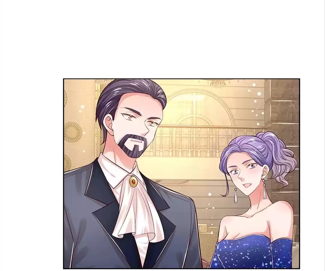 Sweet Escape Chapter 332 page 38 - 
