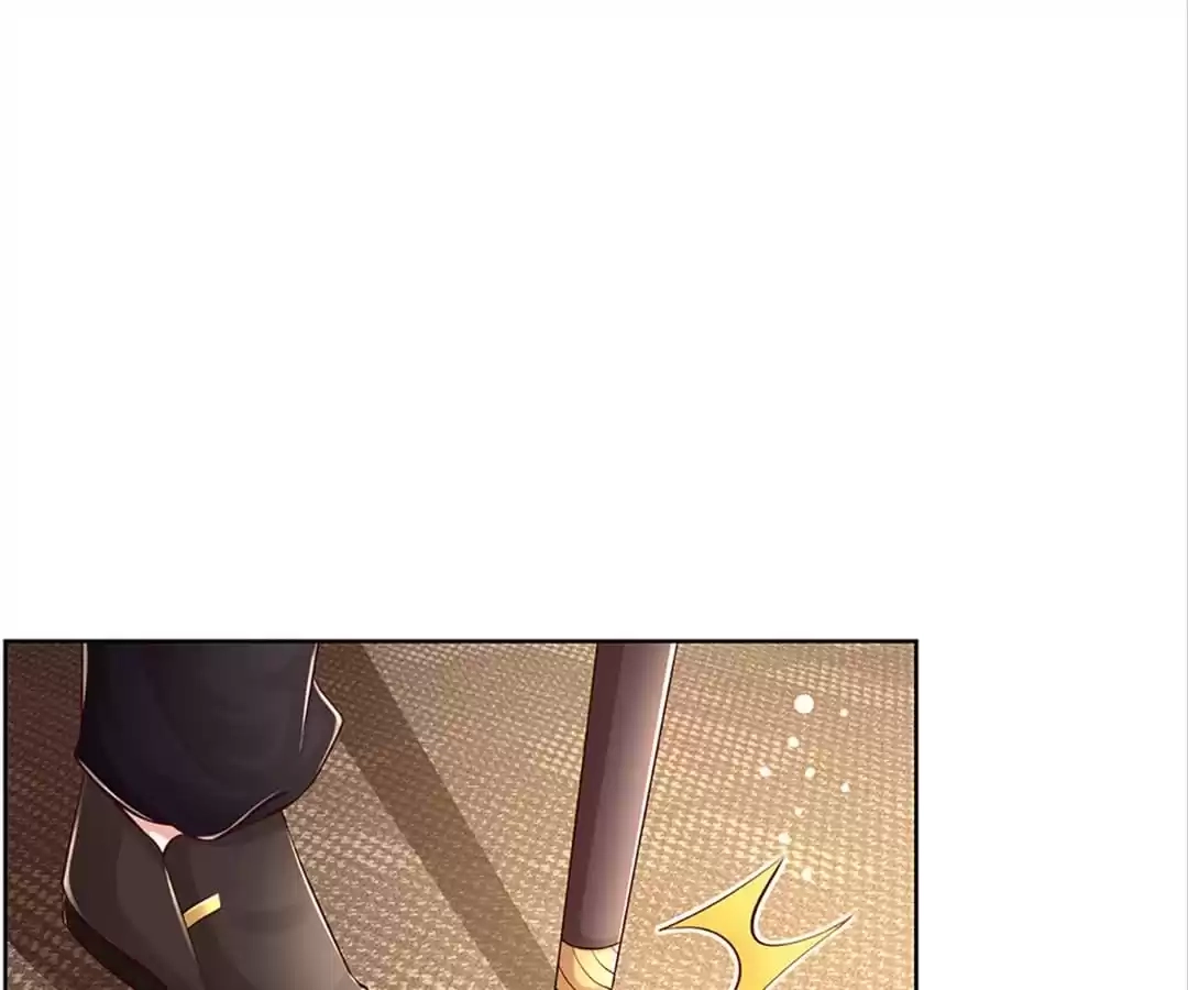 Sweet Escape Chapter 332 page 40 - 