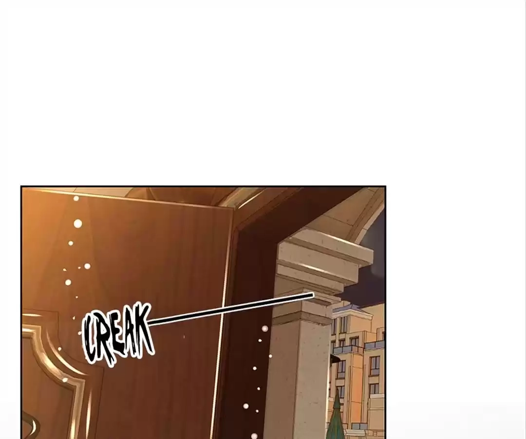 Sweet Escape Chapter 332 page 48 - 