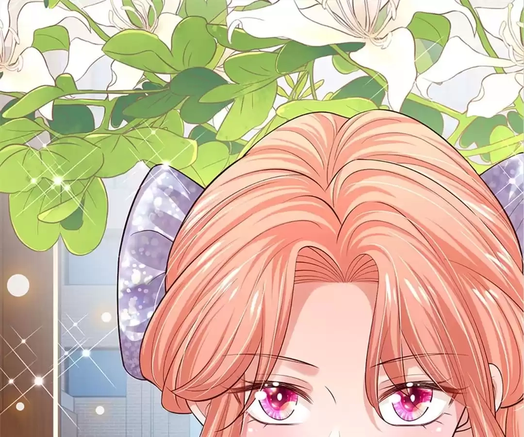 Sweet Escape Chapter 332 page 53 - 
