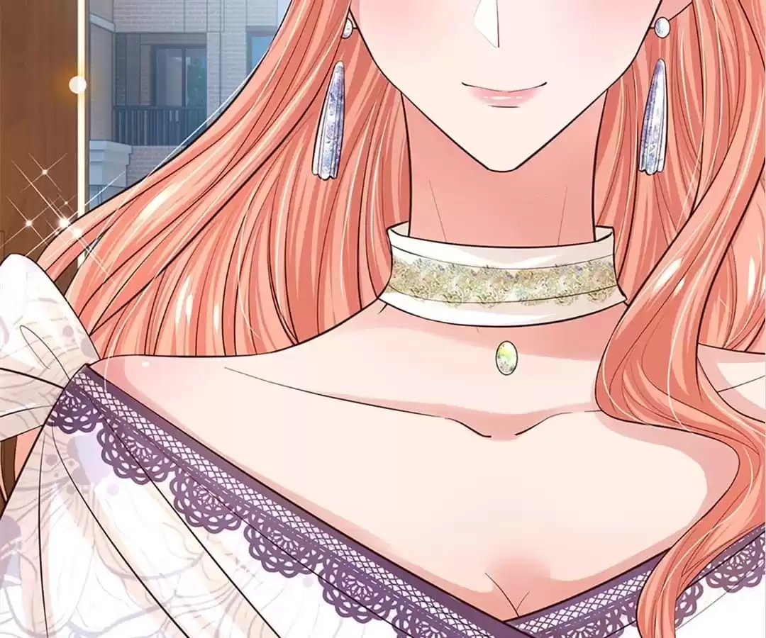 Sweet Escape Chapter 332 page 54 - 