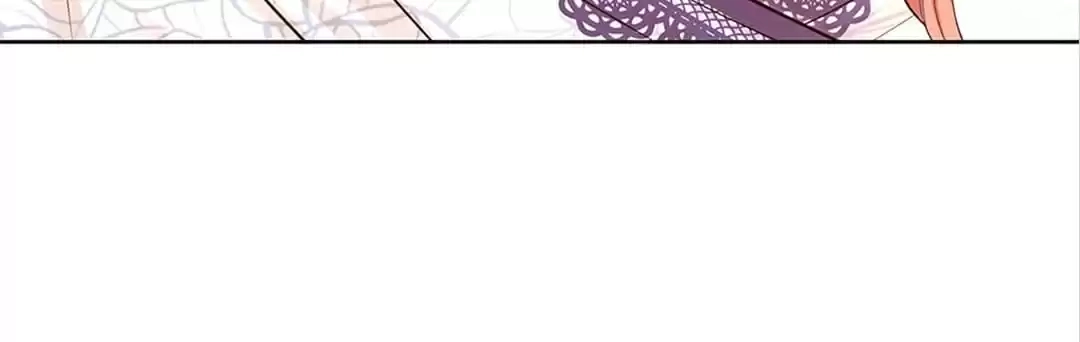 Sweet Escape Chapter 332 page 55 - 