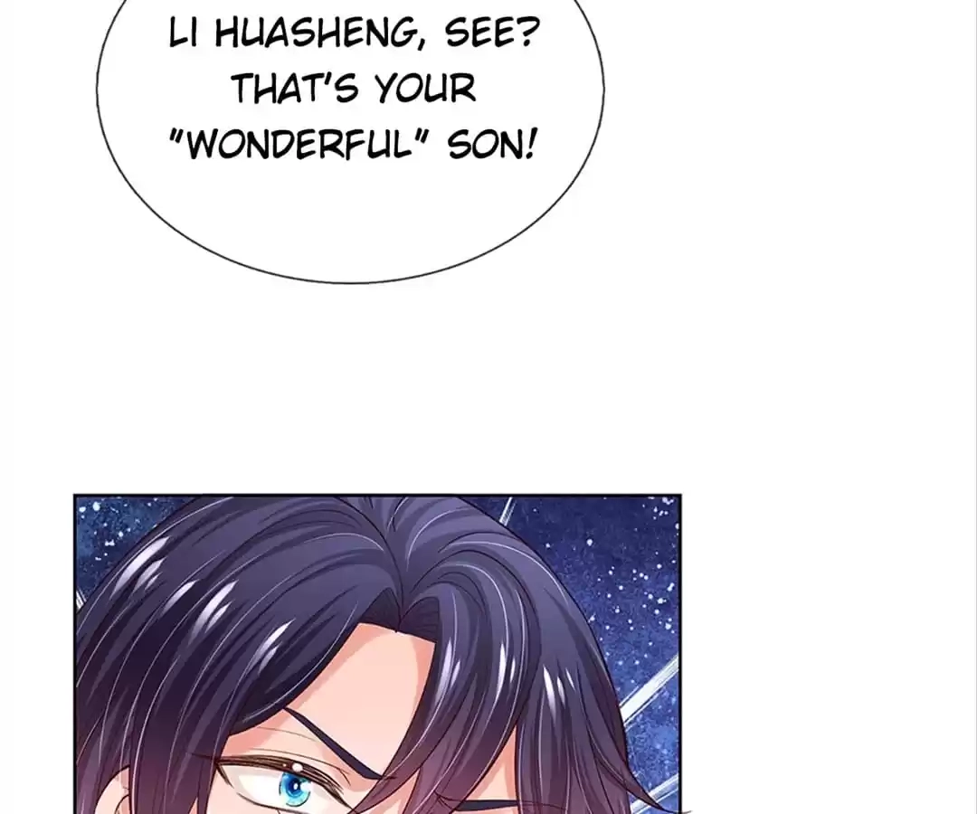 Sweet Escape Chapter 332 page 64 - 
