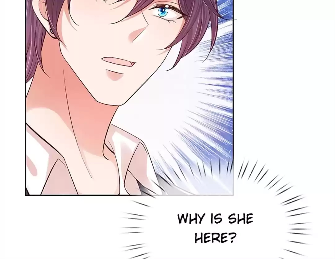 Sweet Escape Chapter 332 page 65 - 