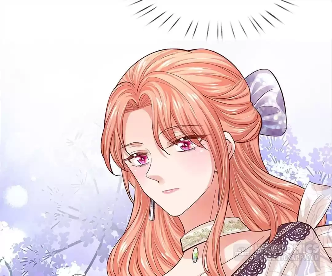 Sweet Escape Chapter 332 page 66 - 