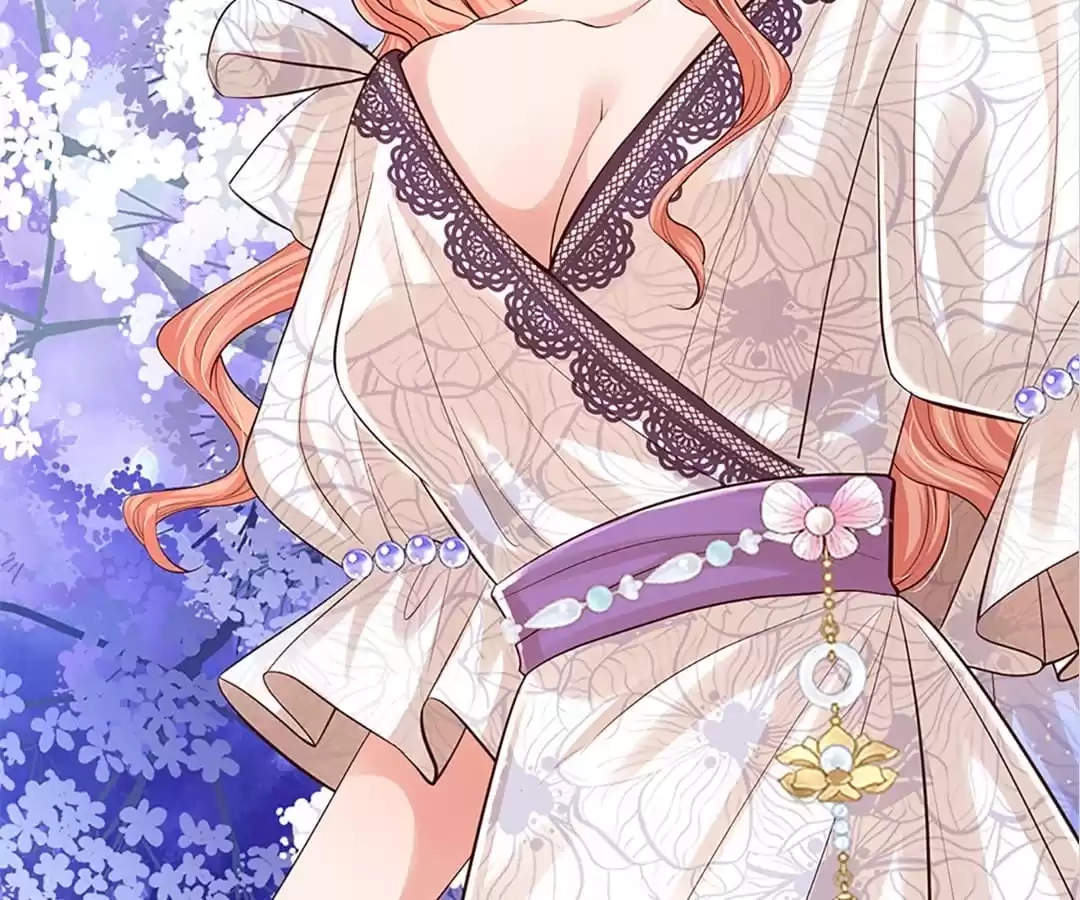 Sweet Escape Chapter 332 page 67 - 