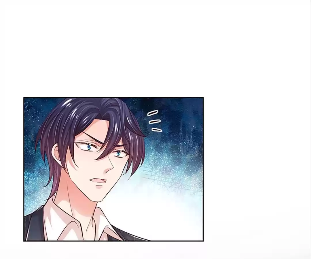 Sweet Escape Chapter 332 page 69 - 