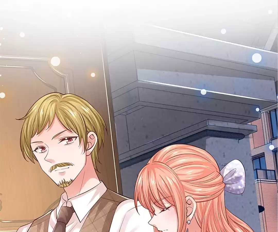 Sweet Escape Chapter 332 page 70 - 