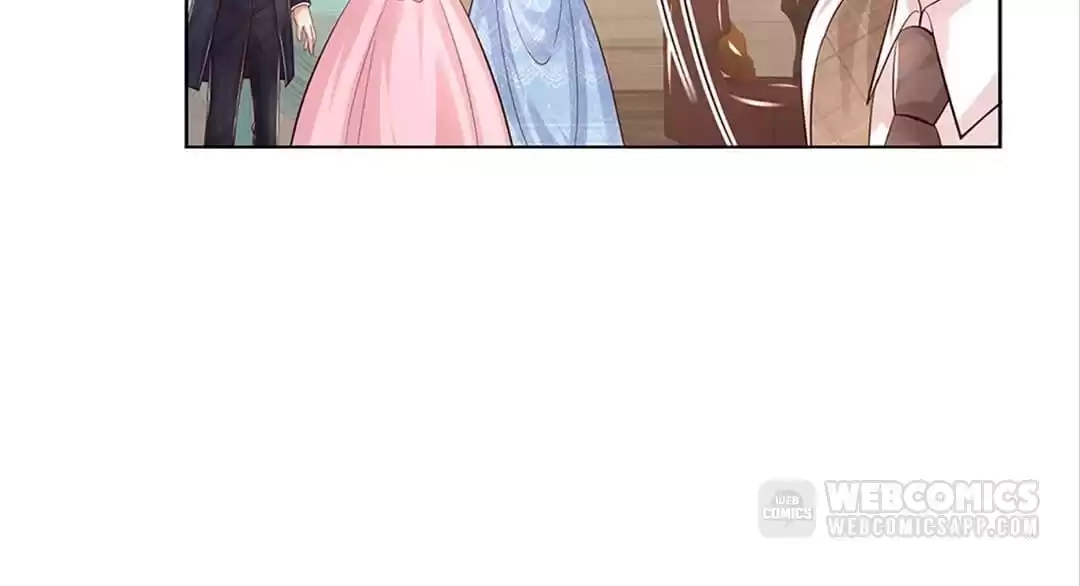 Sweet Escape Chapter 332 page 74 - 
