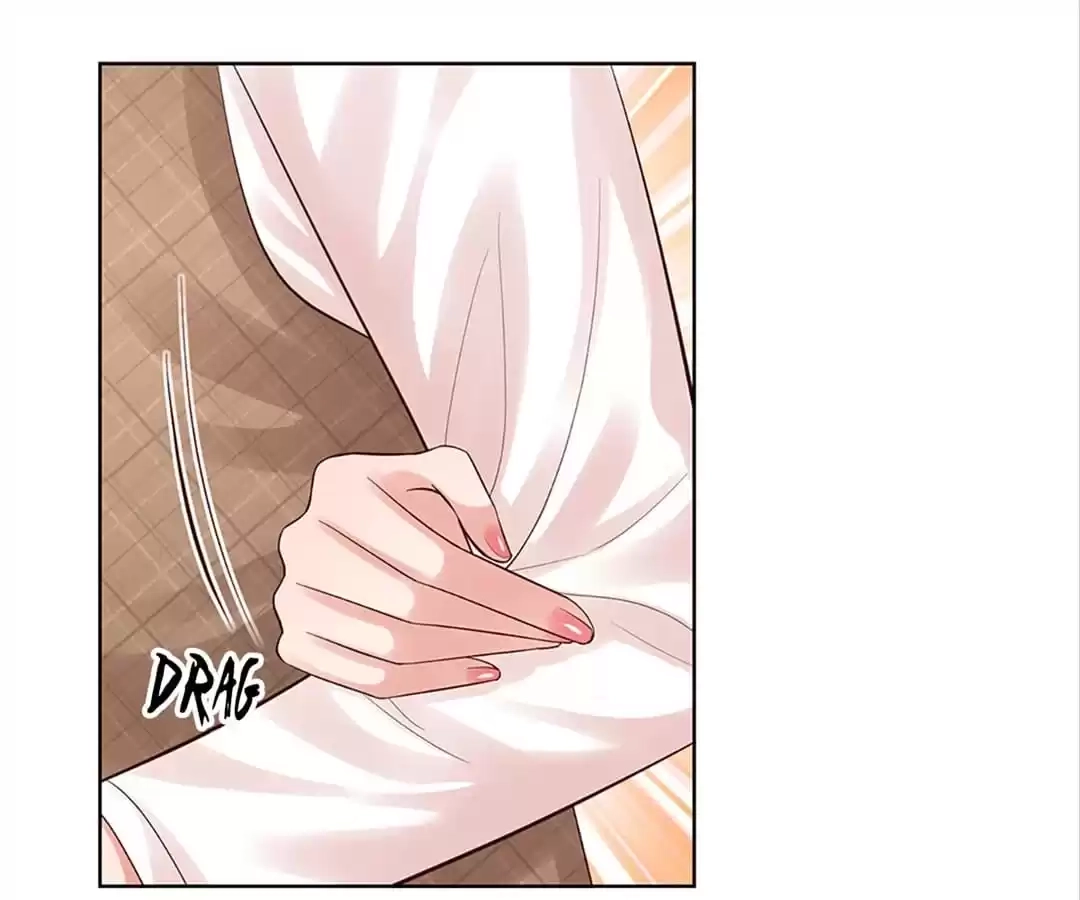 Sweet Escape Chapter 332 page 75 - 