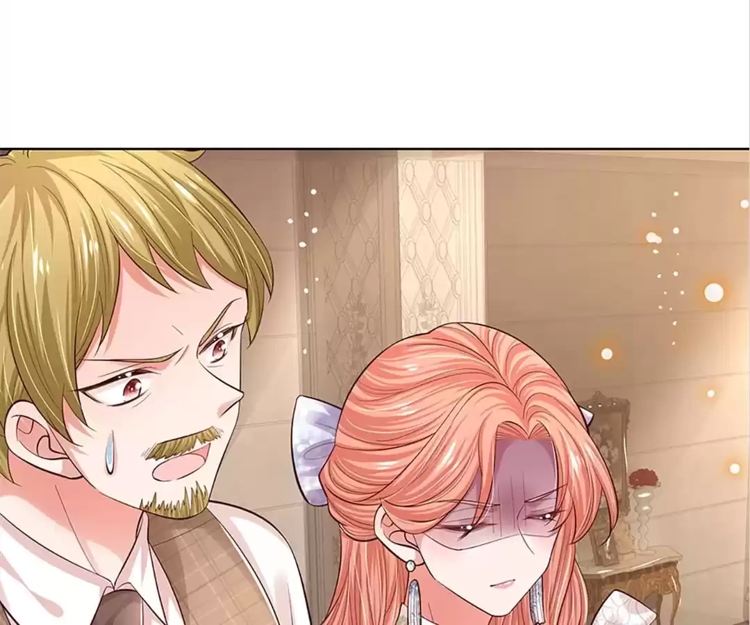 Sweet Escape Chapter 332 page 76 - 
