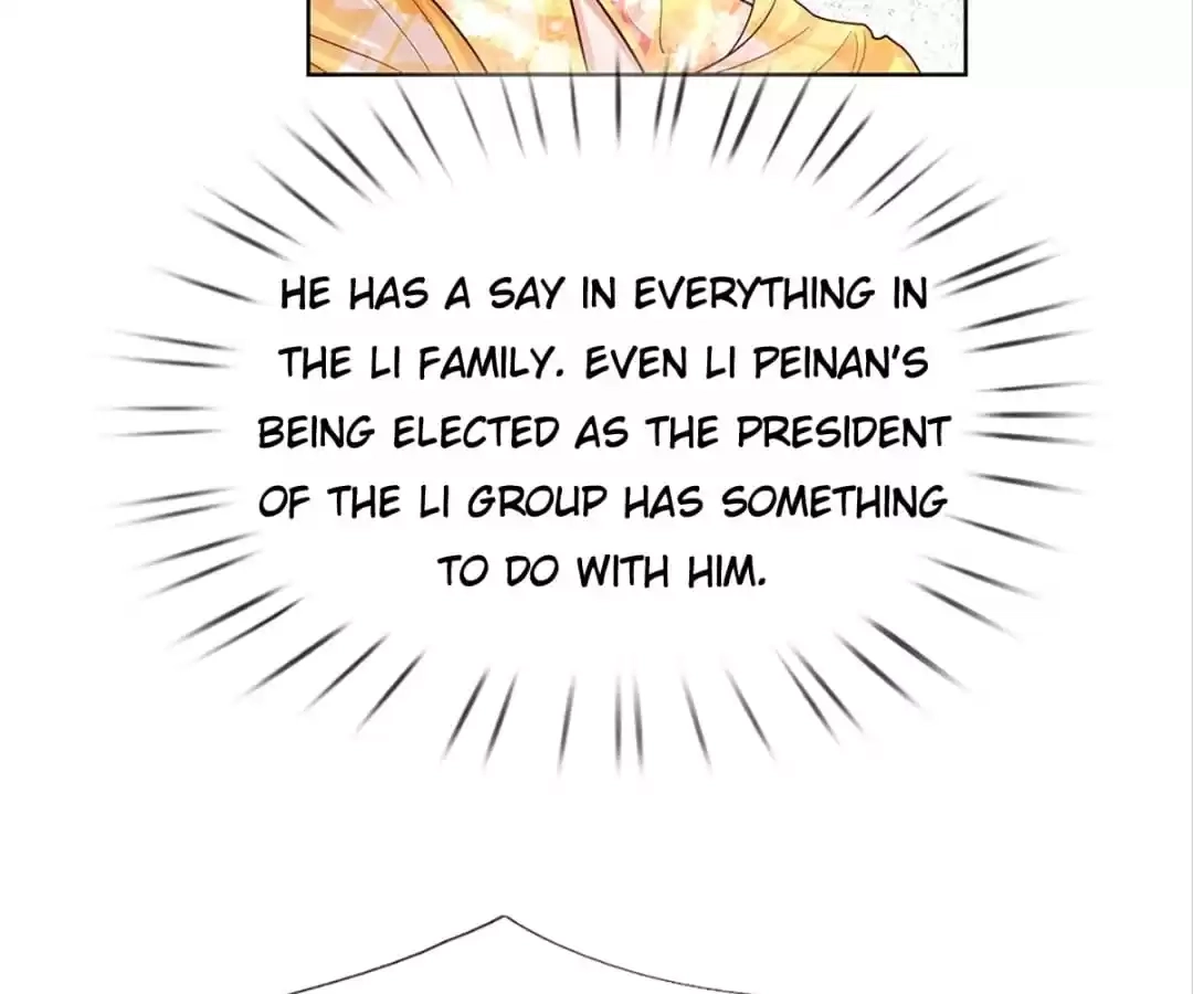 Sweet Escape Chapter 333 page 12 - 