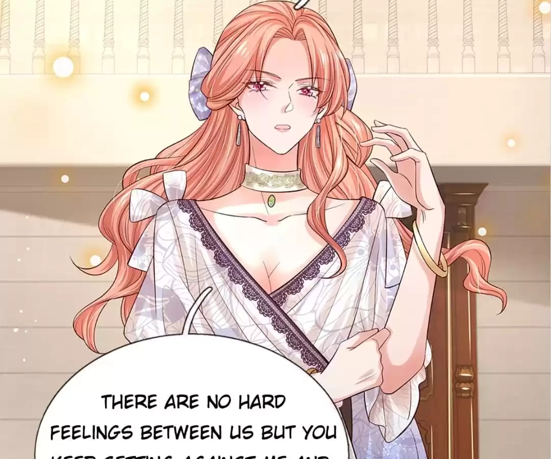 Sweet Escape Chapter 333 page 24 - 