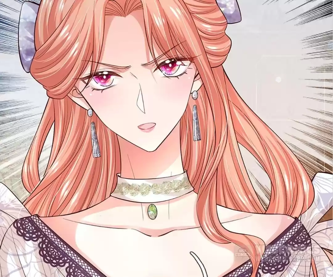 Sweet Escape Chapter 333 page 26 - 