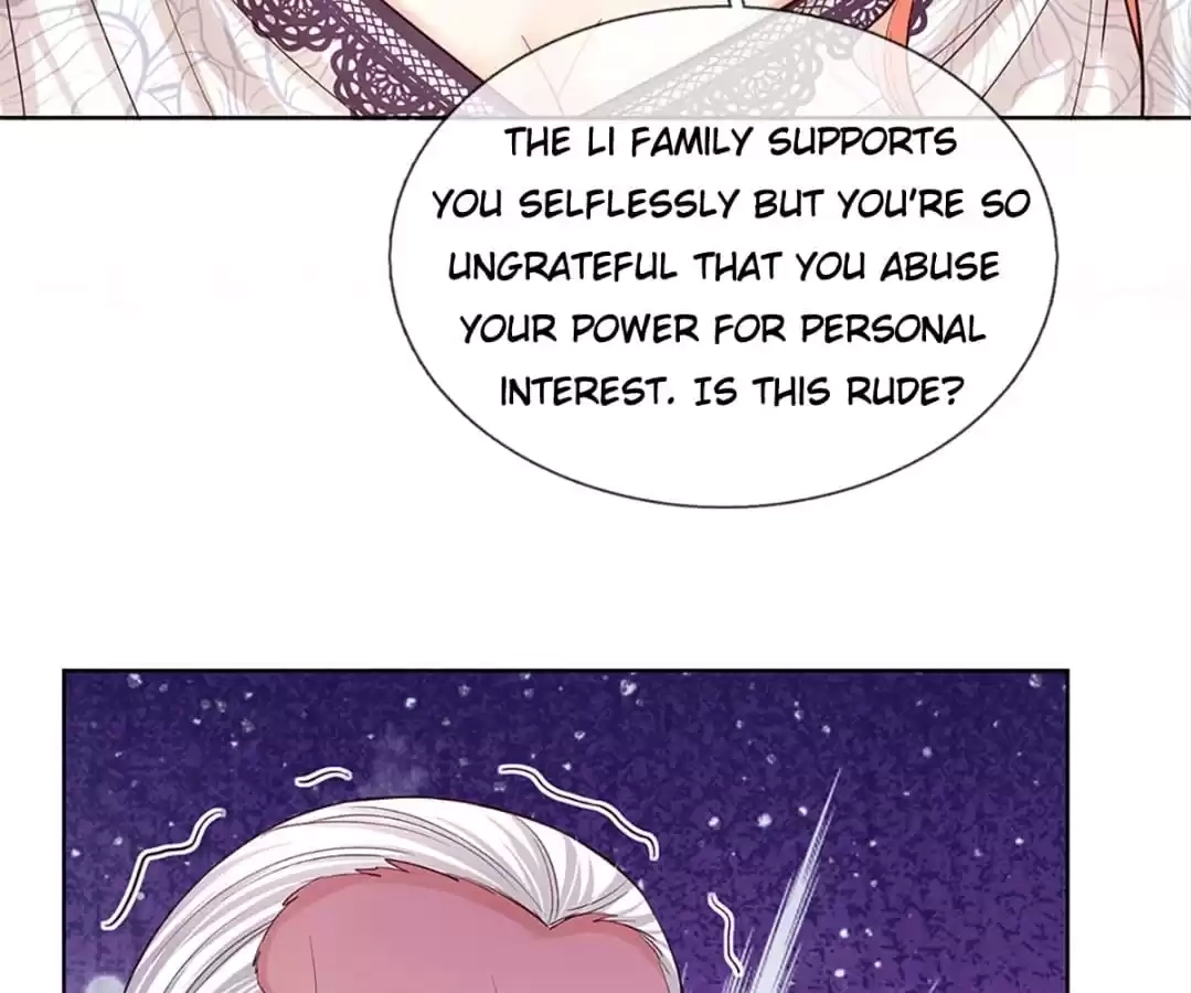 Sweet Escape Chapter 333 page 27 - 