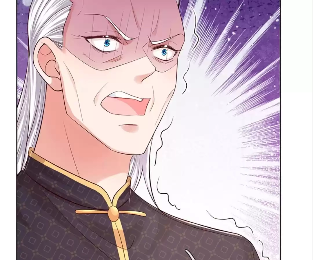 Sweet Escape Chapter 333 page 28 - 