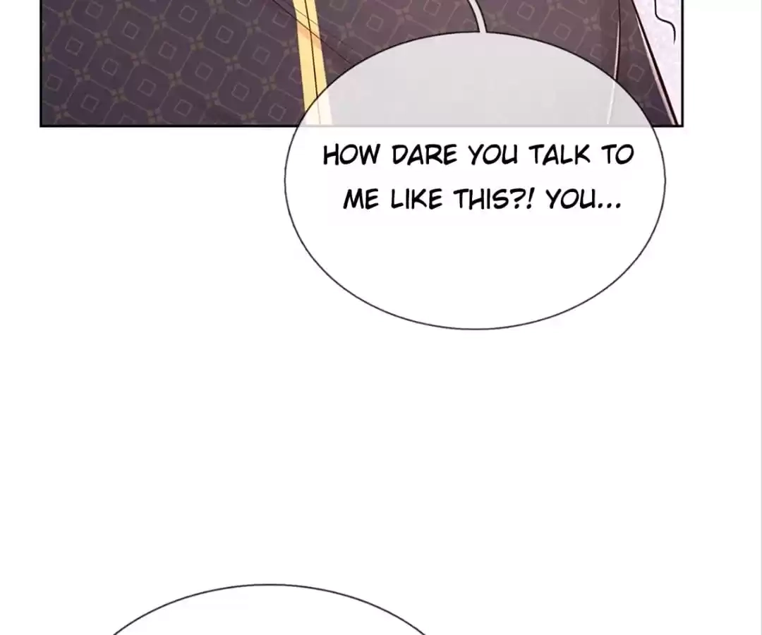 Sweet Escape Chapter 333 page 29 - 