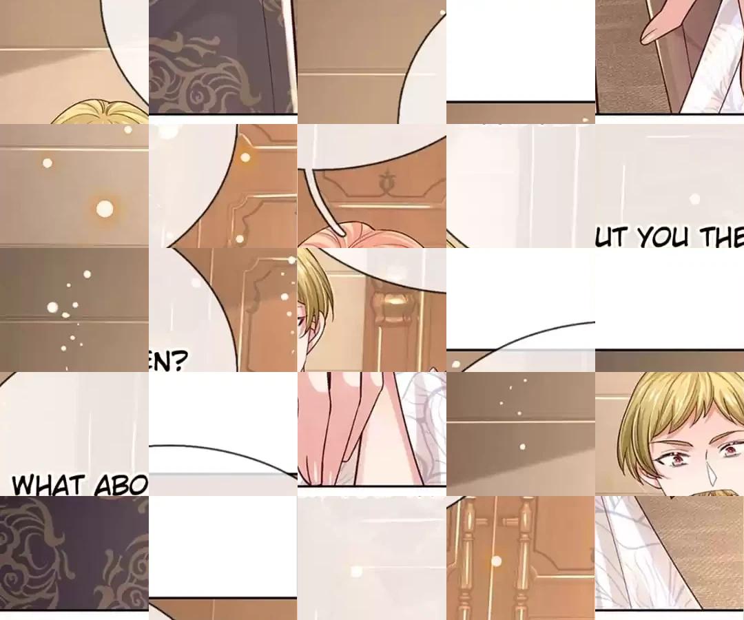 Sweet Escape Chapter 333 page 4 - 