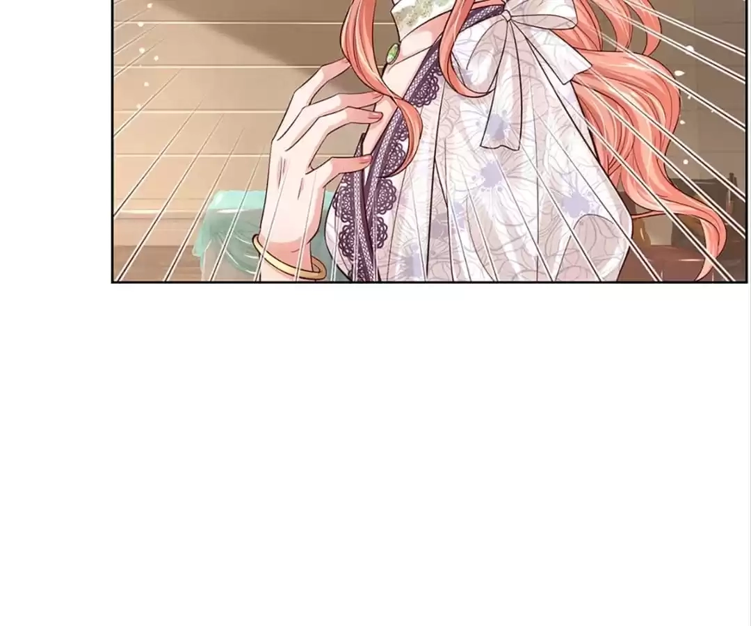 Sweet Escape Chapter 333 page 31 - 