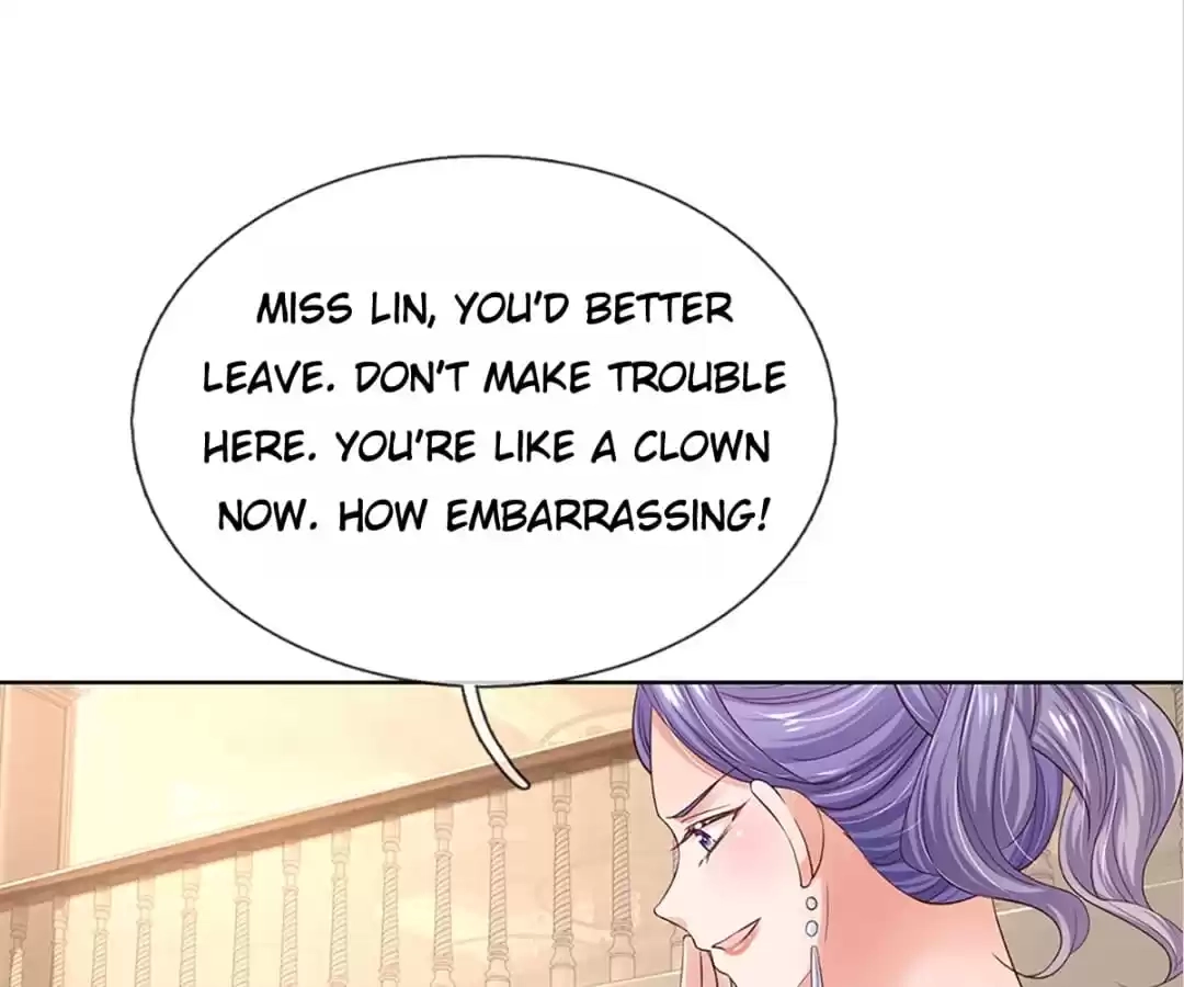 Sweet Escape Chapter 333 page 39 - 