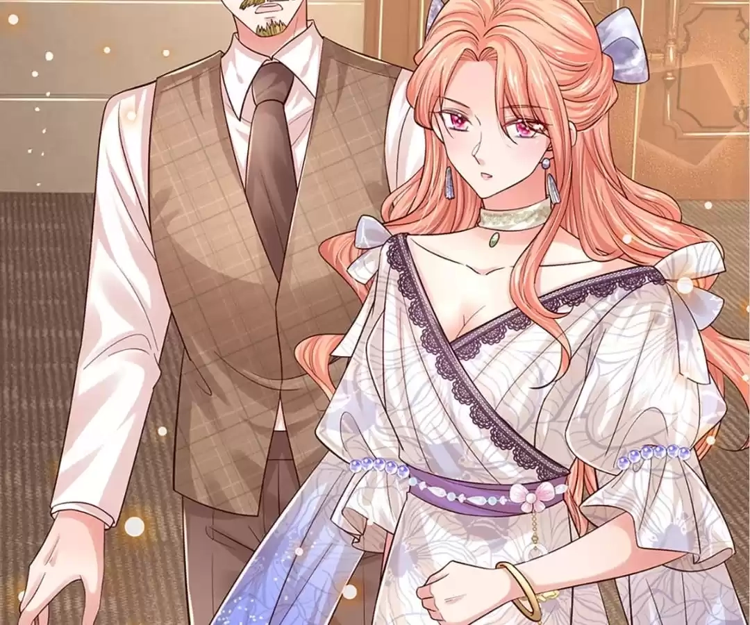 Sweet Escape Chapter 333 page 5 - 