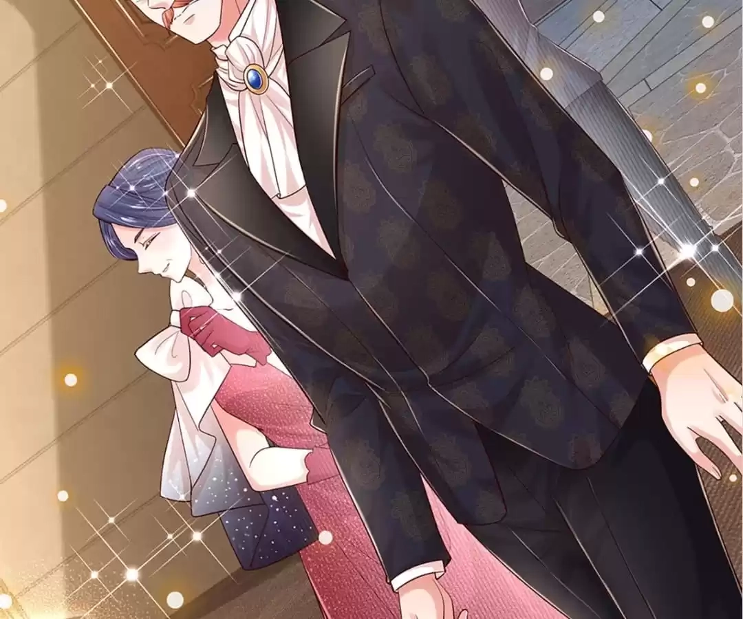 Sweet Escape Chapter 333 page 43 - 