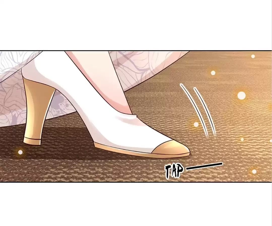 Sweet Escape Chapter 333 page 49 - 