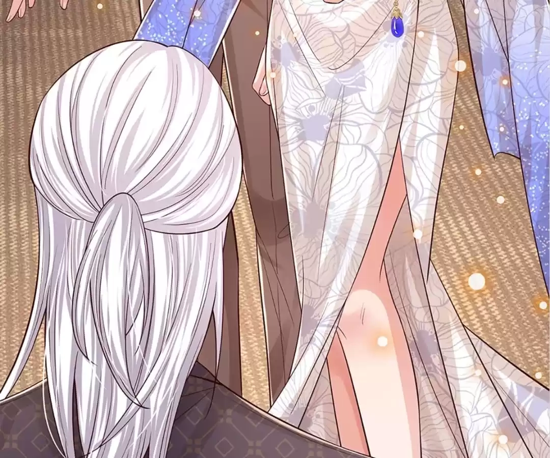 Sweet Escape Chapter 333 page 6 - 