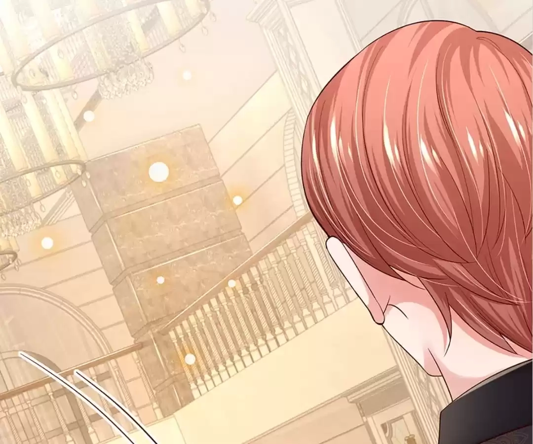 Sweet Escape Chapter 333 page 52 - 