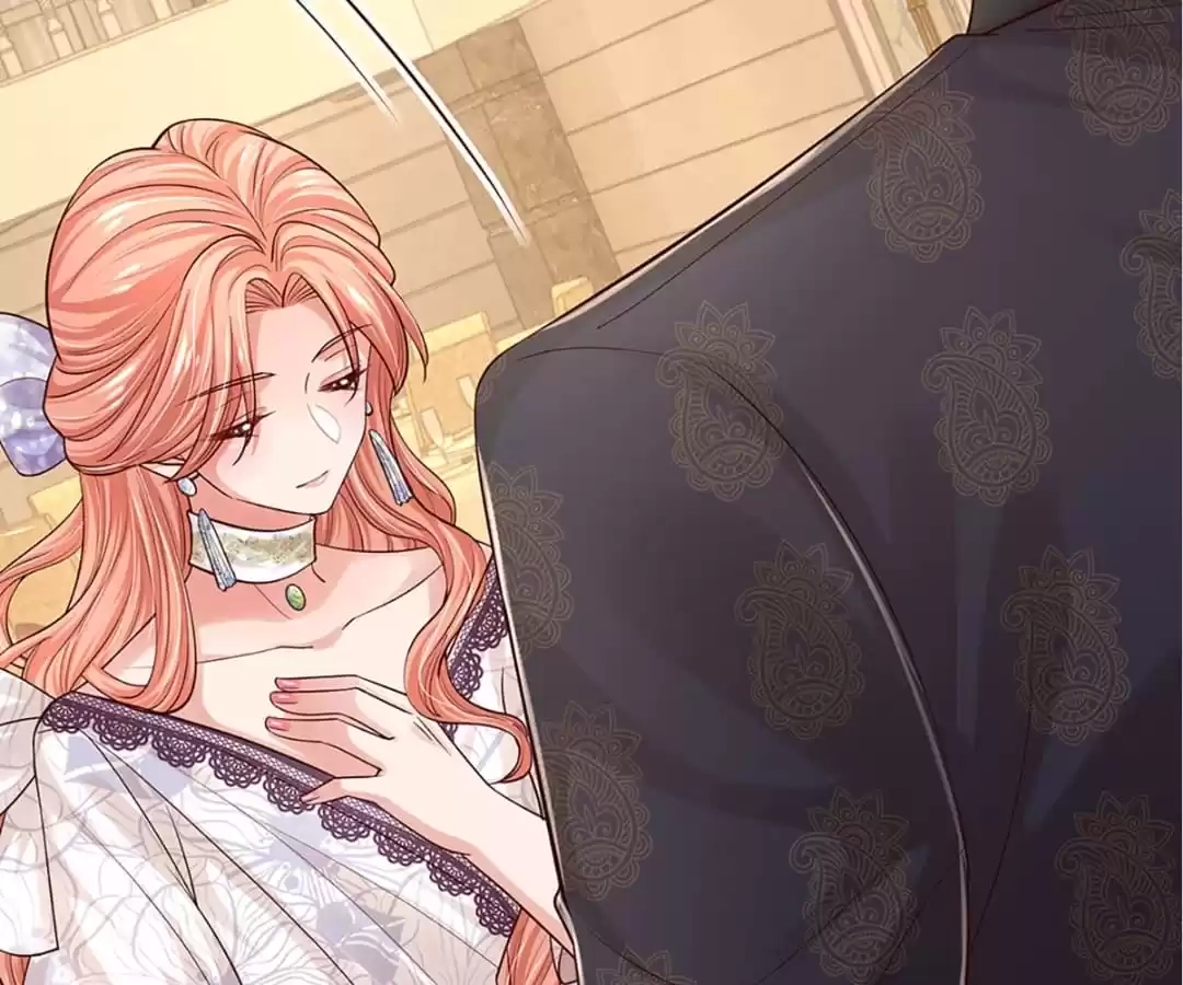 Sweet Escape Chapter 333 page 53 - 