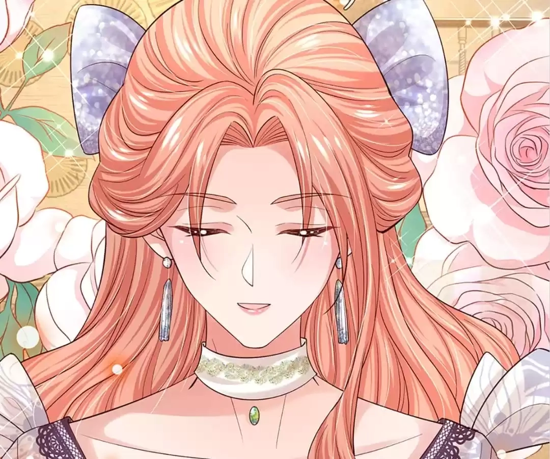 Sweet Escape Chapter 333 page 55 - 
