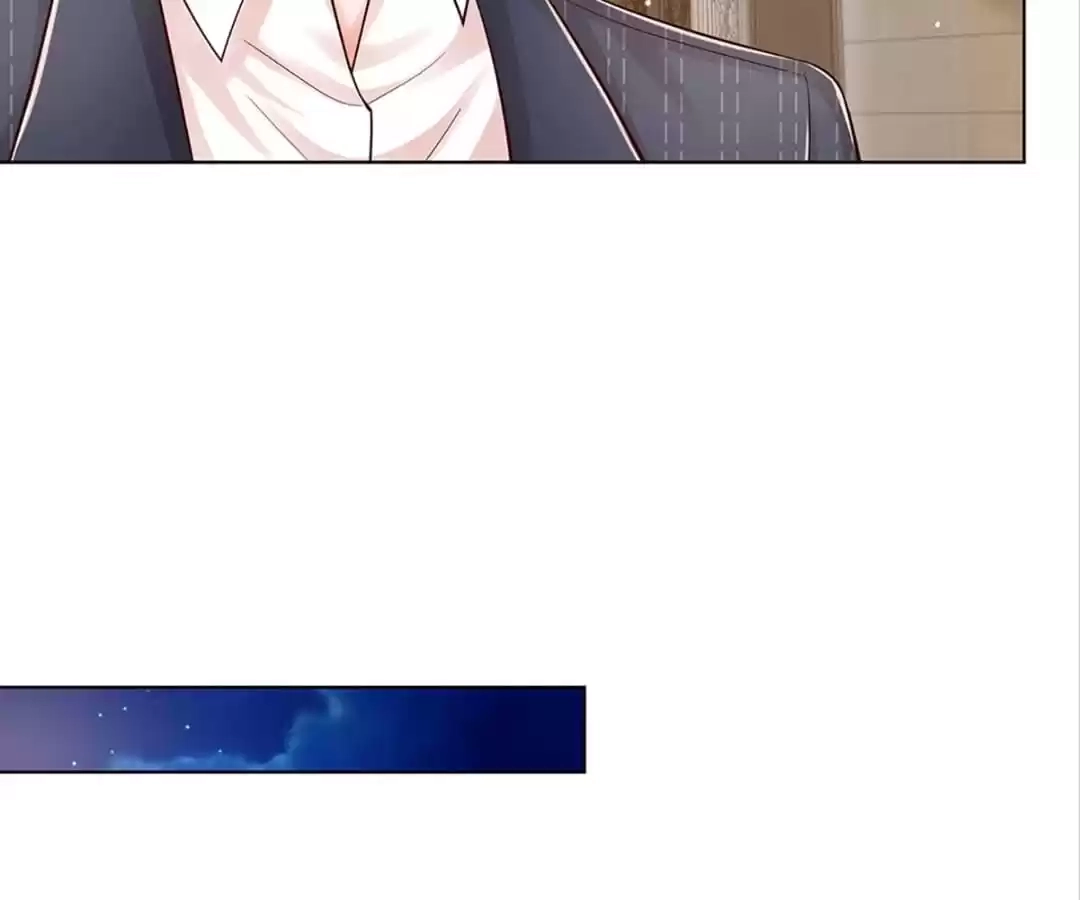 Sweet Escape Chapter 334 page 17 - 
