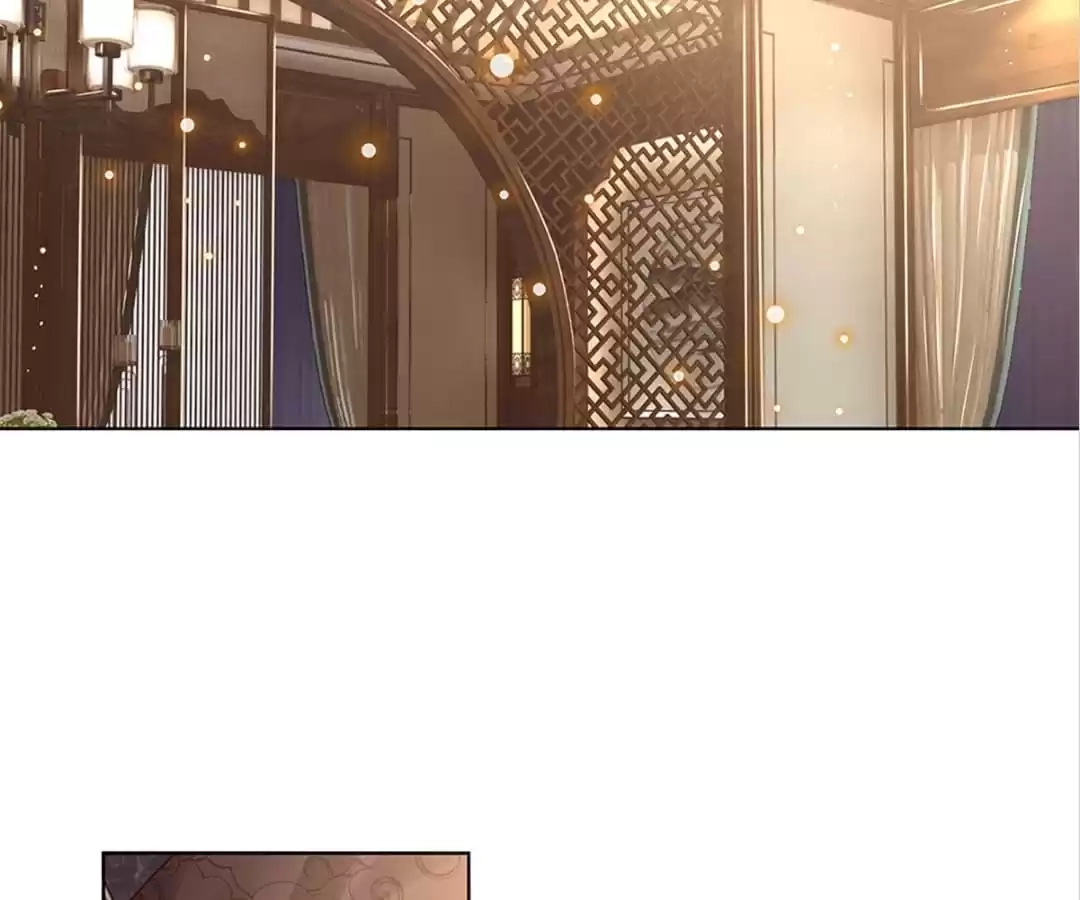 Sweet Escape Chapter 334 page 19 - 