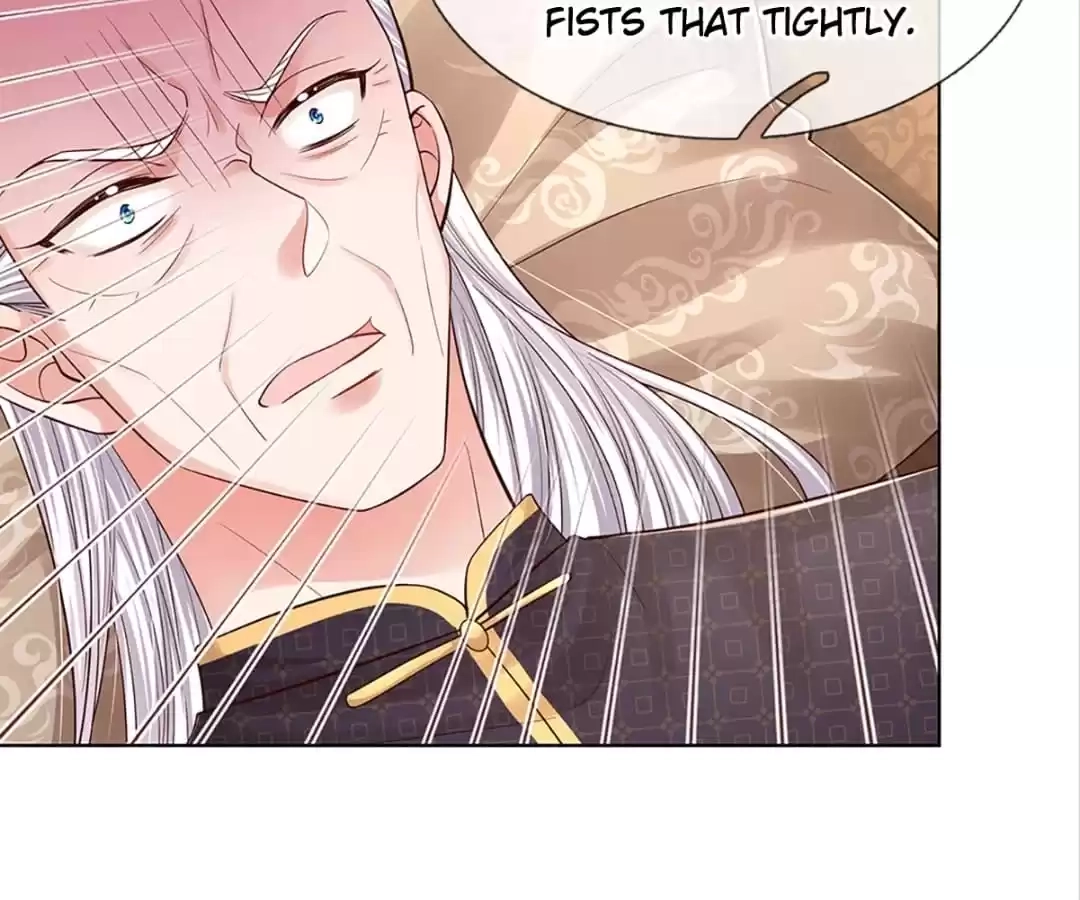 Sweet Escape Chapter 334 page 23 - 