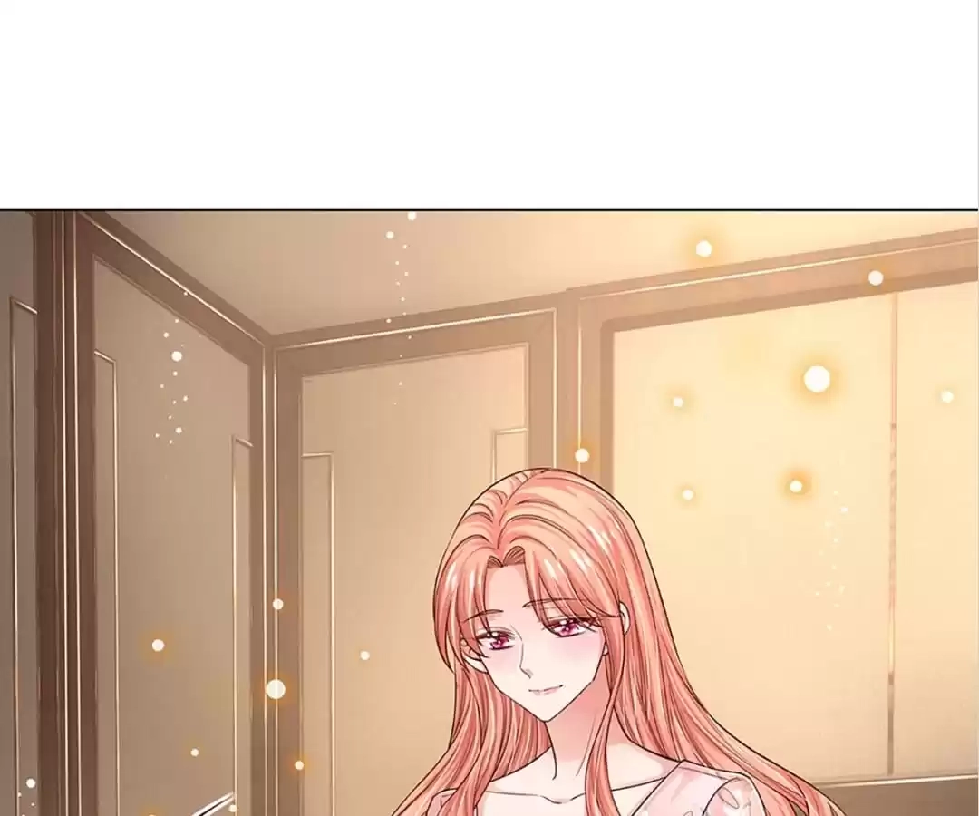 Sweet Escape Chapter 334 page 24 - 