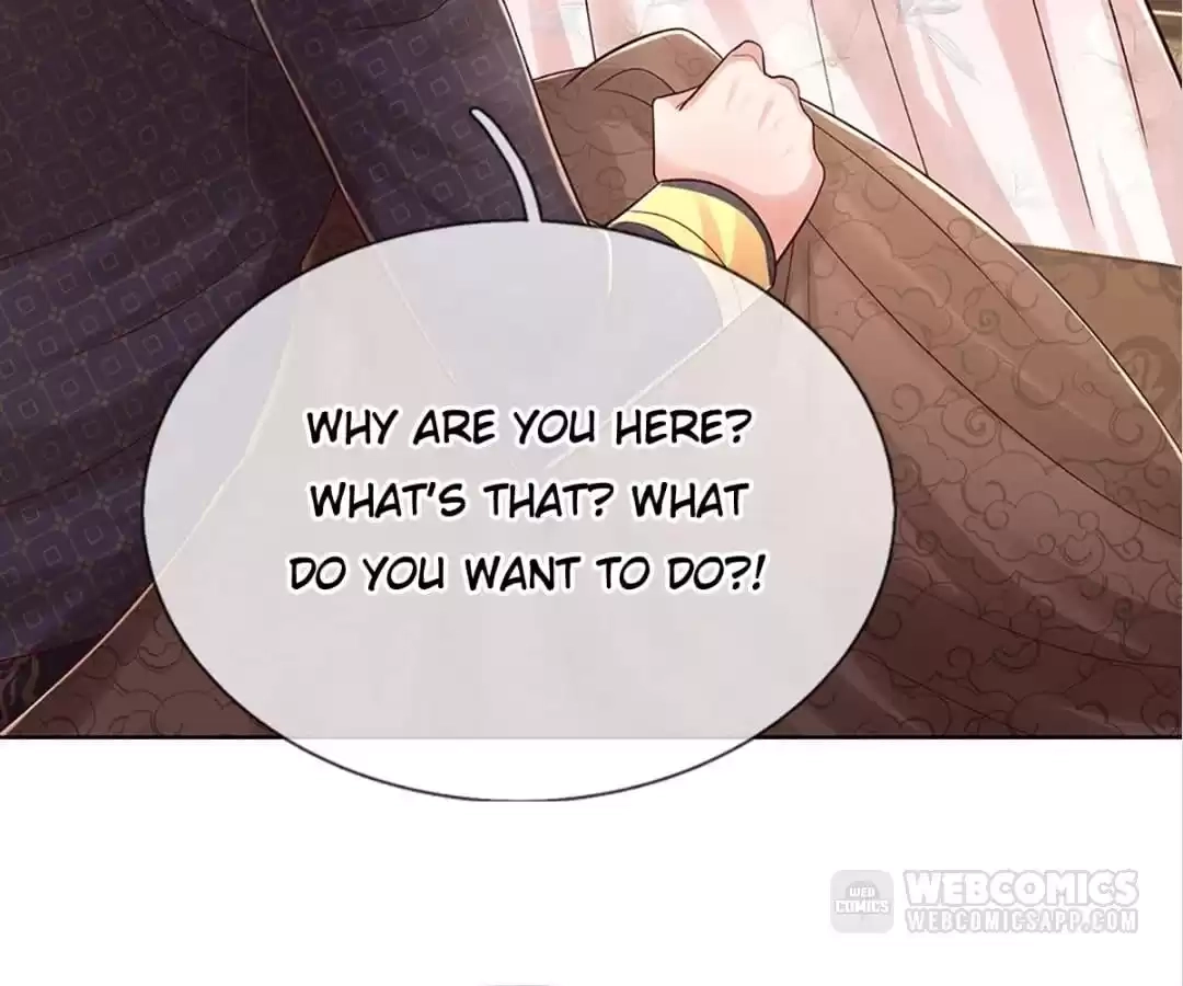 Sweet Escape Chapter 334 page 26 - 