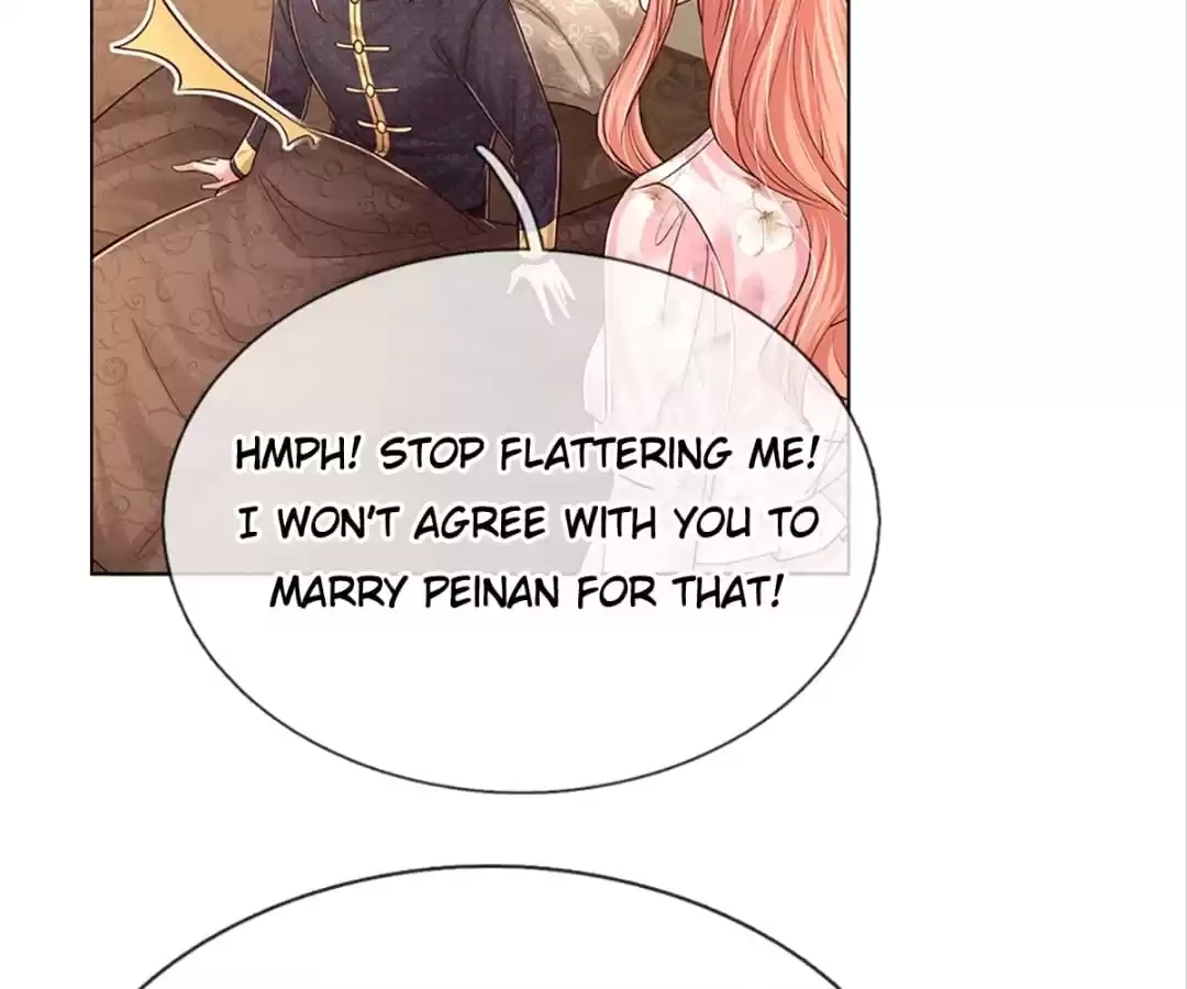 Sweet Escape Chapter 334 page 30 - 