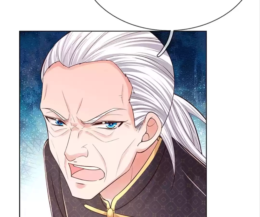 Sweet Escape Chapter 334 page 33 - 
