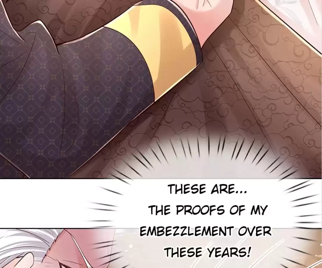 Sweet Escape Chapter 334 page 37 - 