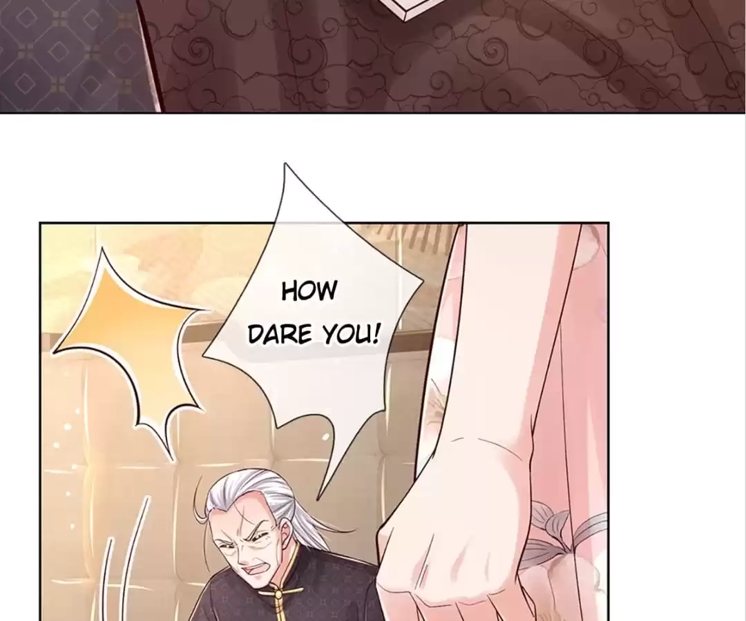Sweet Escape Chapter 334 page 39 - 