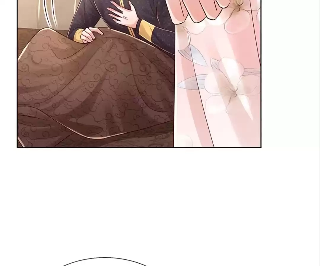 Sweet Escape Chapter 334 page 40 - 