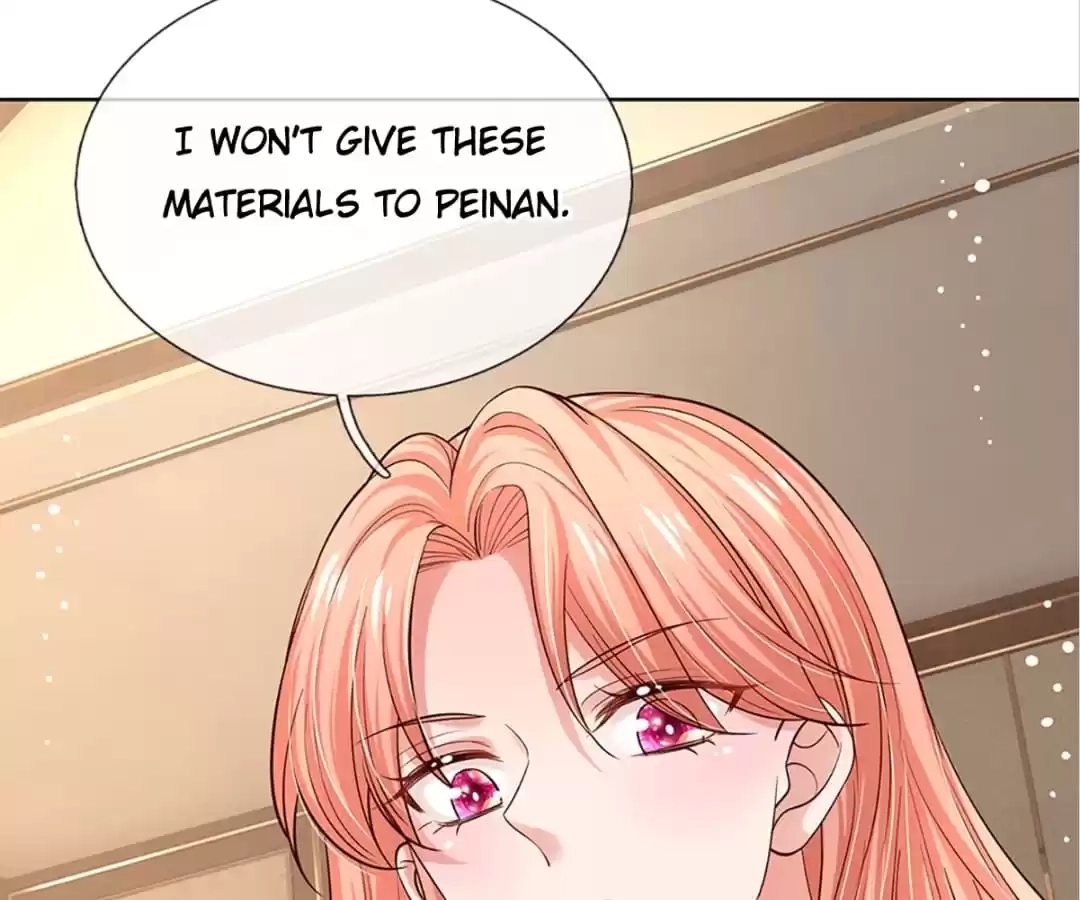 Sweet Escape Chapter 334 page 41 - 