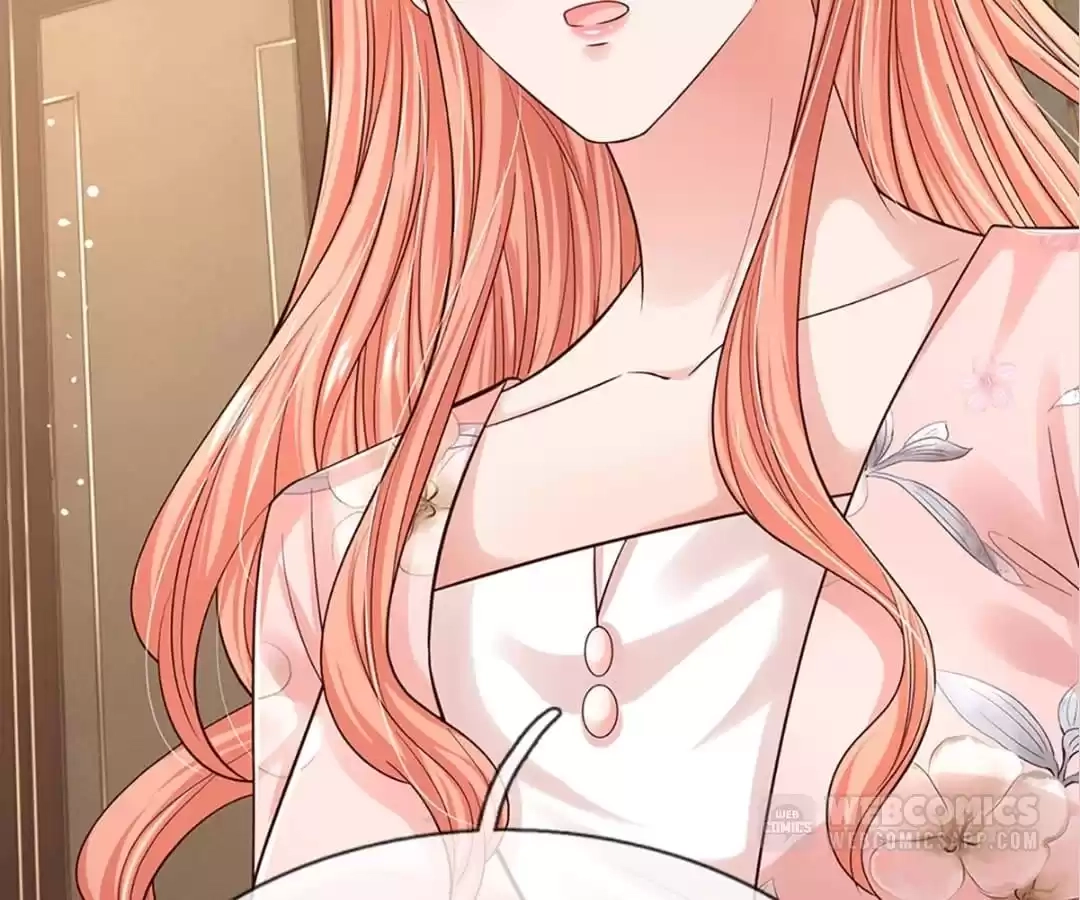 Sweet Escape Chapter 334 page 42 - 