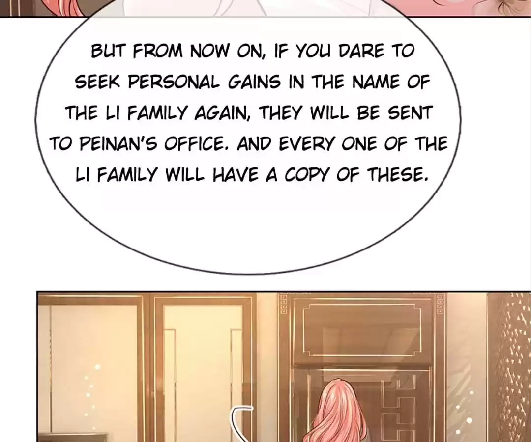 Sweet Escape Chapter 334 page 43 - 