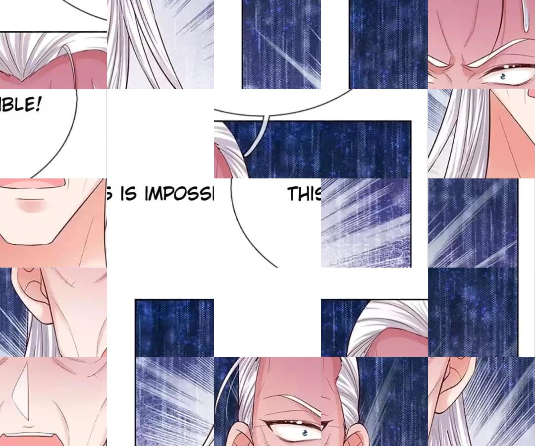 Sweet Escape Chapter 334 page 8 - 