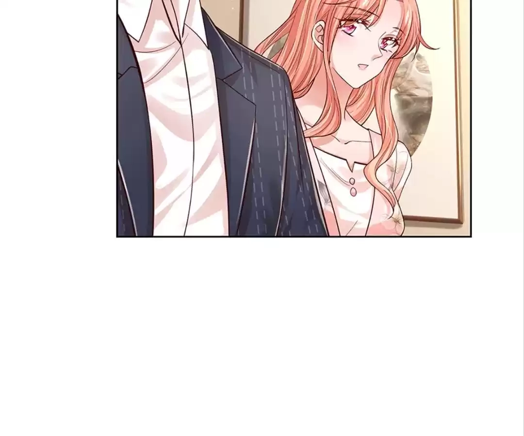 Sweet Escape Chapter 335 page 12 - 