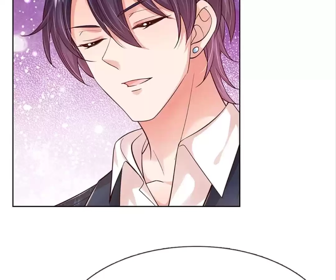 Sweet Escape Chapter 335 page 15 - 