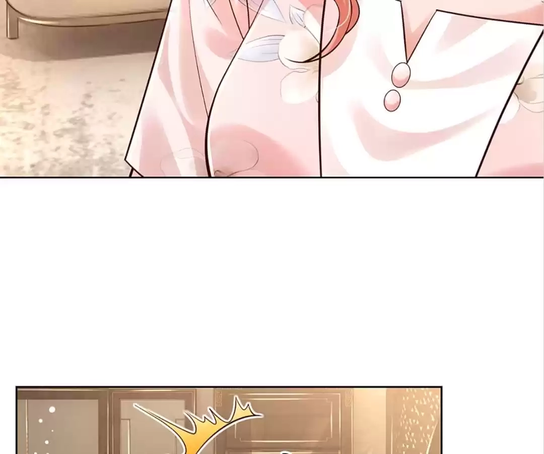 Sweet Escape Chapter 335 page 3 - 
