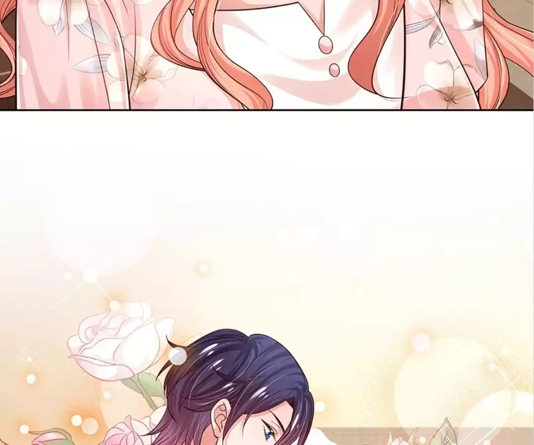 Sweet Escape Chapter 335 page 23 - 