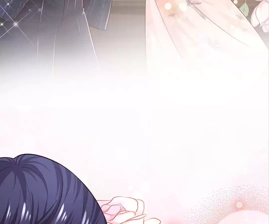 Sweet Escape Chapter 335 page 25 - 